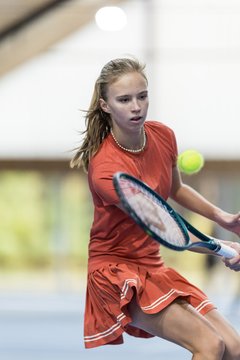 Jolie Abendroth 37 - TNB Landesmeisterschaften